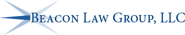 Beacon Law Group, LLC